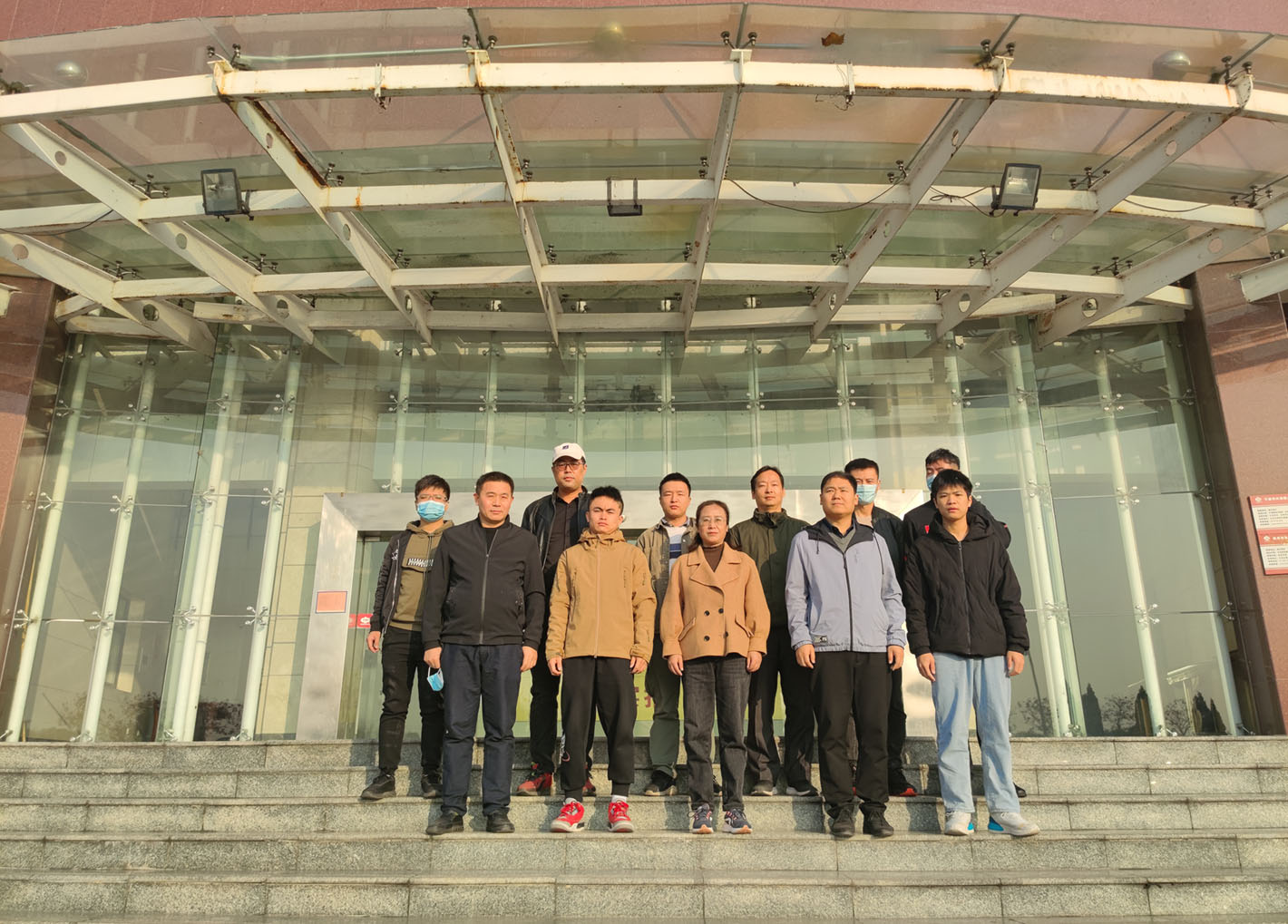 兴发xf(中国区)游戏有限公司