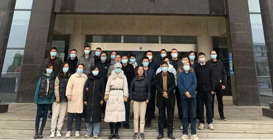 兴发xf(中国区)游戏有限公司
