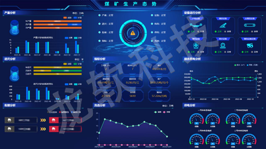 兴发xf(中国区)游戏有限公司
