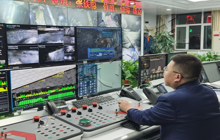 兴发xf(中国区)游戏有限公司