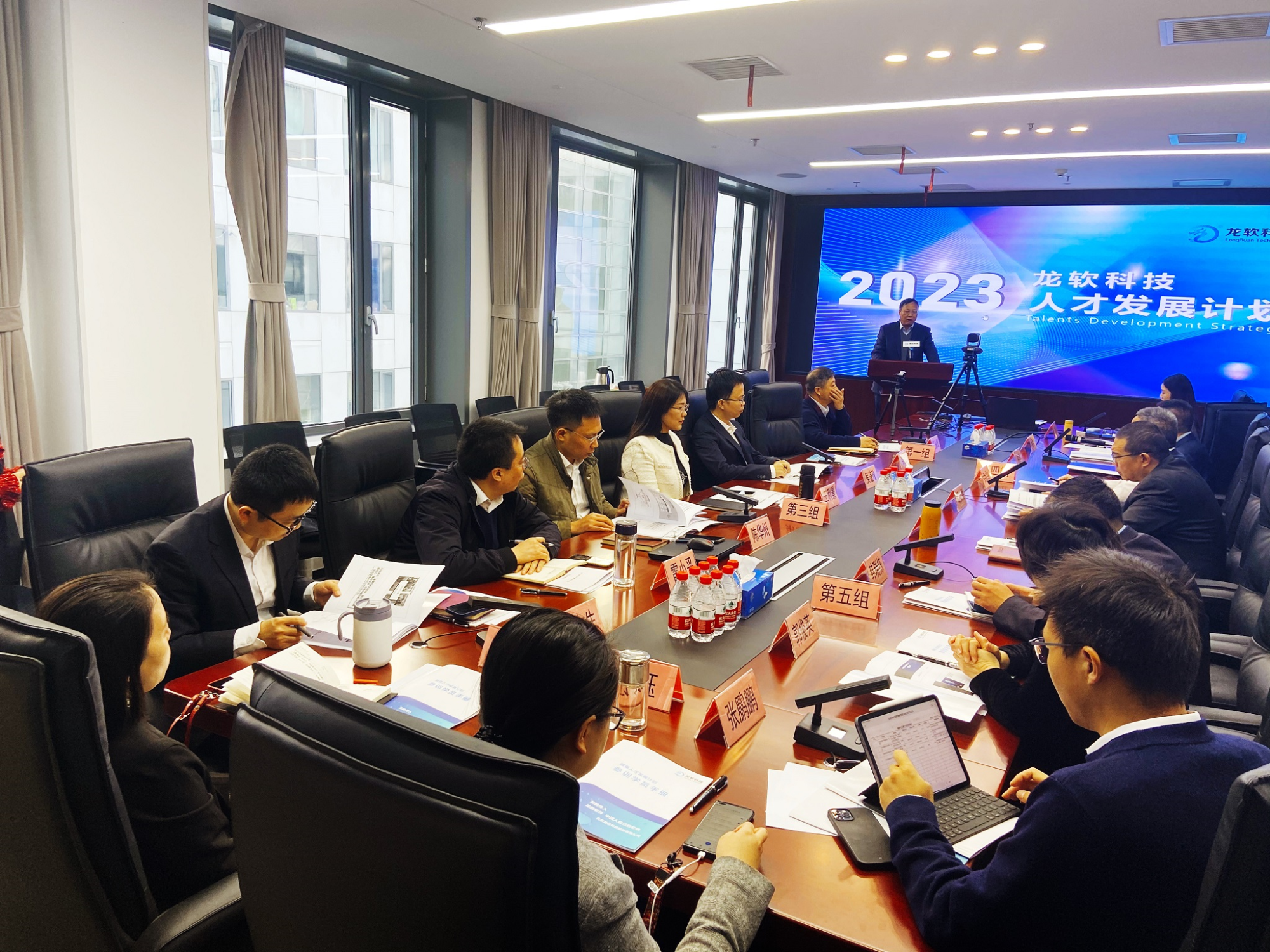 兴发xf(中国区)游戏有限公司