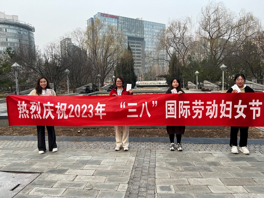 兴发xf(中国区)游戏有限公司