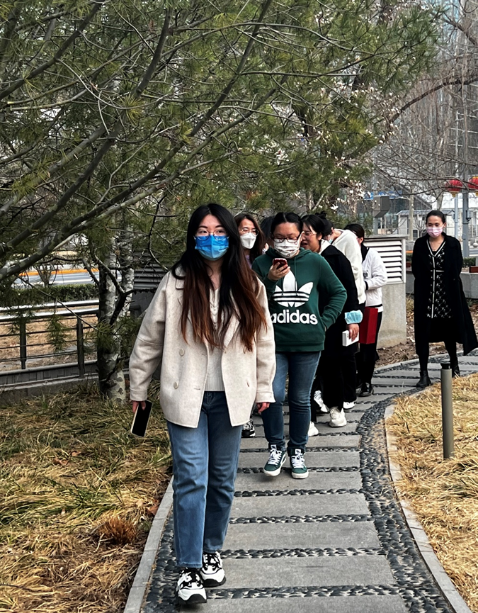 兴发xf(中国区)游戏有限公司