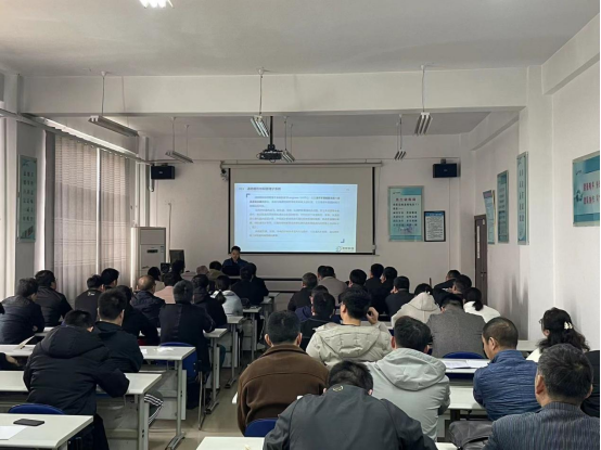 兴发xf(中国区)游戏有限公司