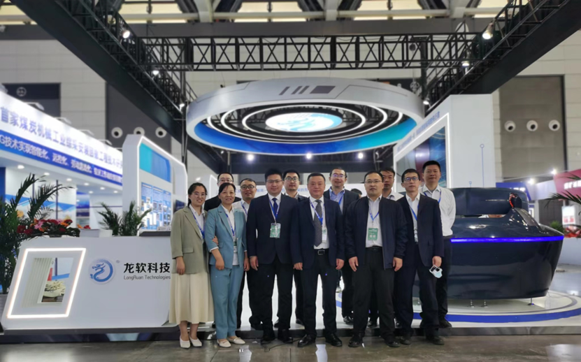 兴发xf(中国区)游戏有限公司