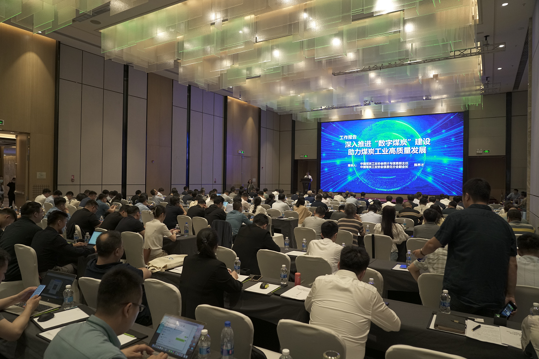 兴发xf(中国区)游戏有限公司