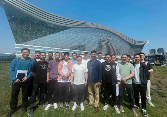 兴发xf(中国区)游戏有限公司