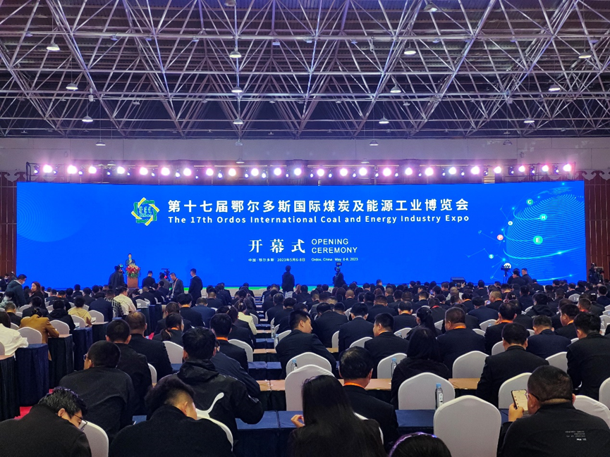 兴发xf(中国区)游戏有限公司