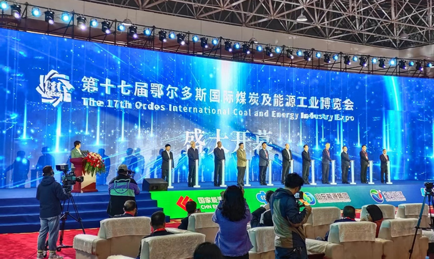 兴发xf(中国区)游戏有限公司