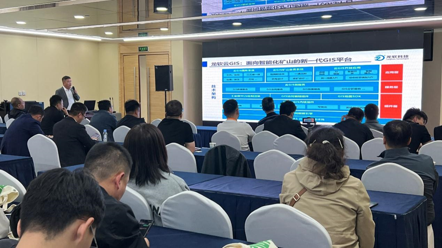 兴发xf(中国区)游戏有限公司