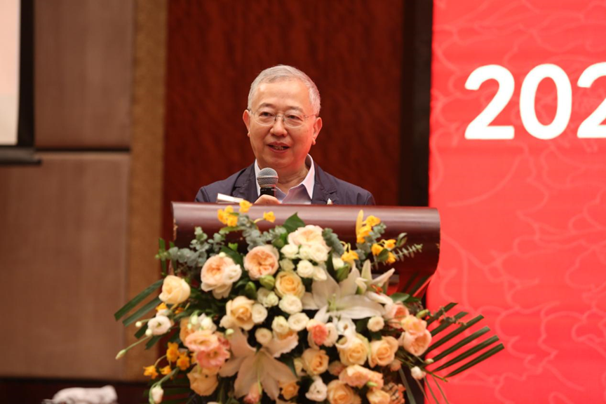兴发xf(中国区)游戏有限公司