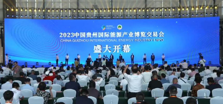 兴发xf(中国区)游戏有限公司