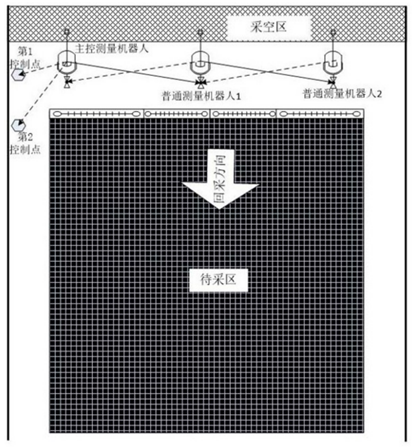 兴发xf(中国区)游戏有限公司