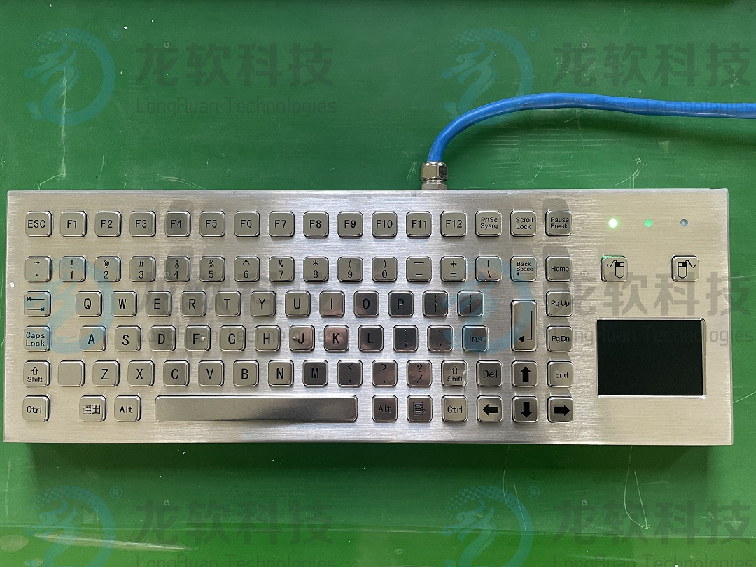 兴发xf(中国区)游戏有限公司
