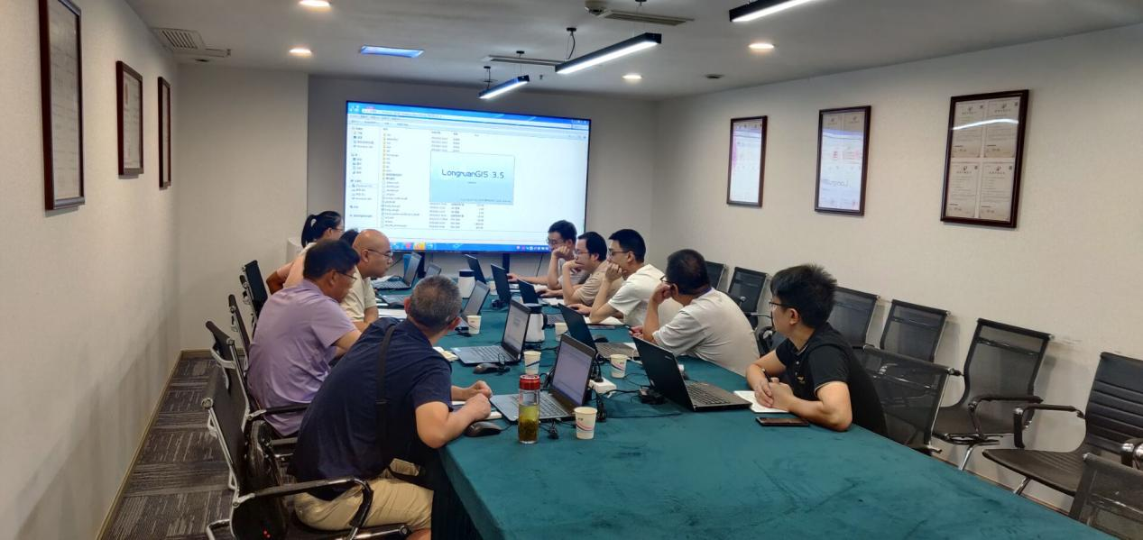 兴发xf(中国区)游戏有限公司