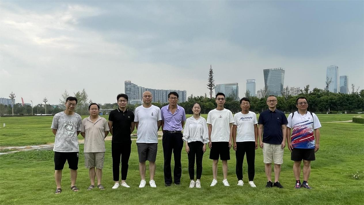 兴发xf(中国区)游戏有限公司