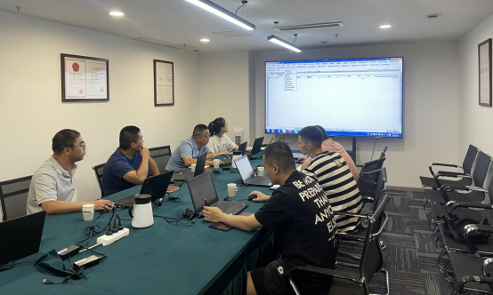 兴发xf(中国区)游戏有限公司
