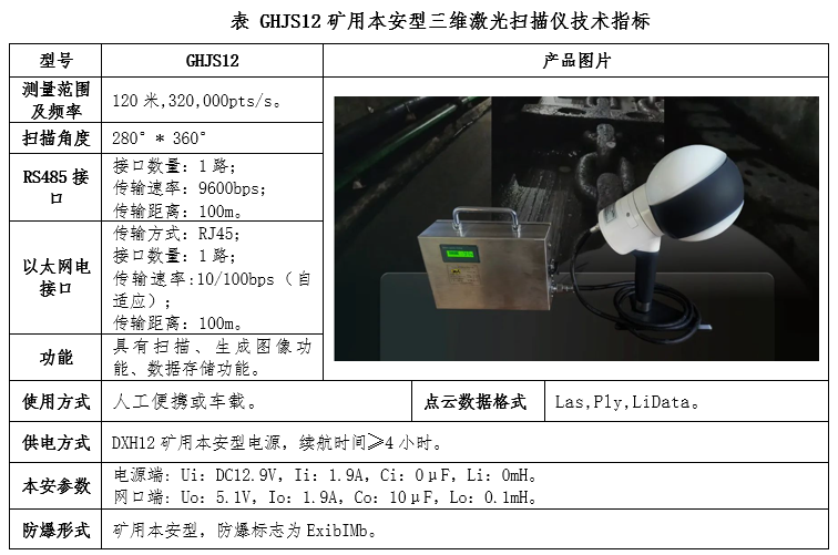 兴发xf(中国区)游戏有限公司