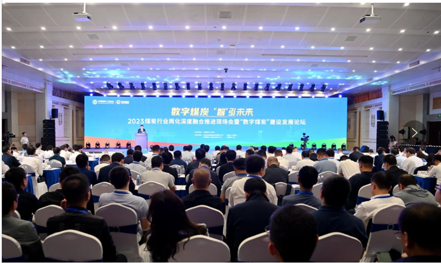兴发xf(中国区)游戏有限公司