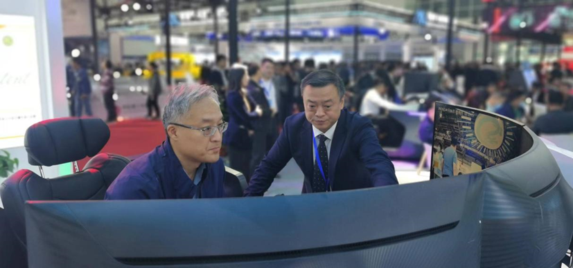 兴发xf(中国区)游戏有限公司