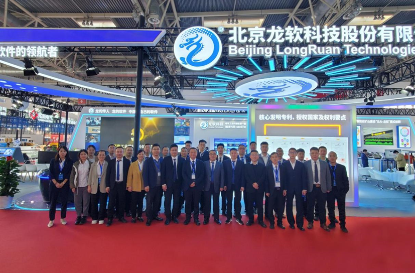 兴发xf(中国区)游戏有限公司