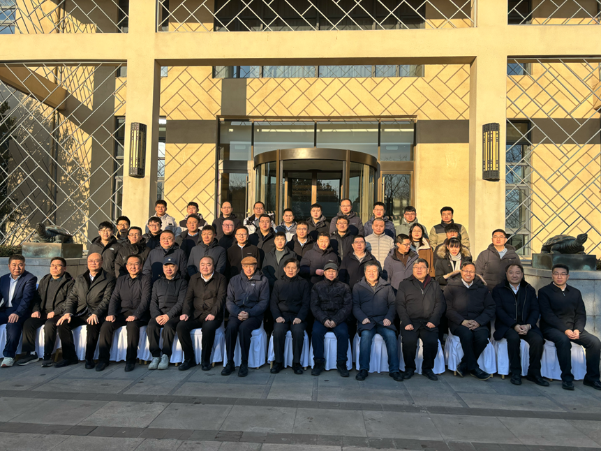 兴发xf(中国区)游戏有限公司