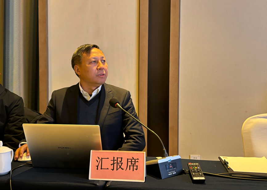 兴发xf(中国区)游戏有限公司