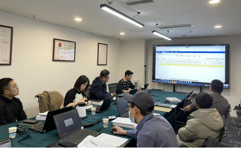 兴发xf(中国区)游戏有限公司