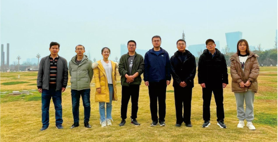 兴发xf(中国区)游戏有限公司