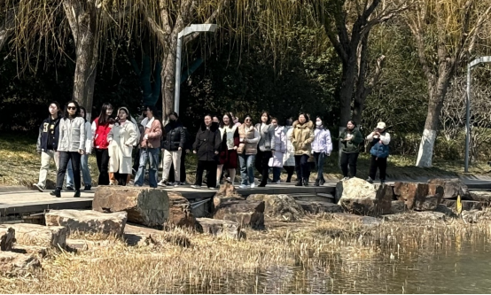 兴发xf(中国区)游戏有限公司