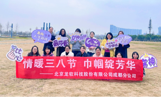 兴发xf(中国区)游戏有限公司