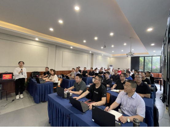 兴发xf(中国区)游戏有限公司