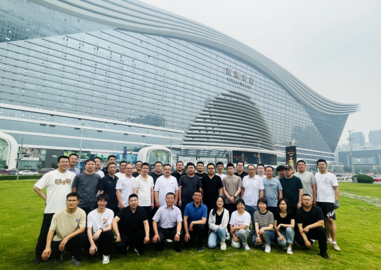 兴发xf(中国区)游戏有限公司