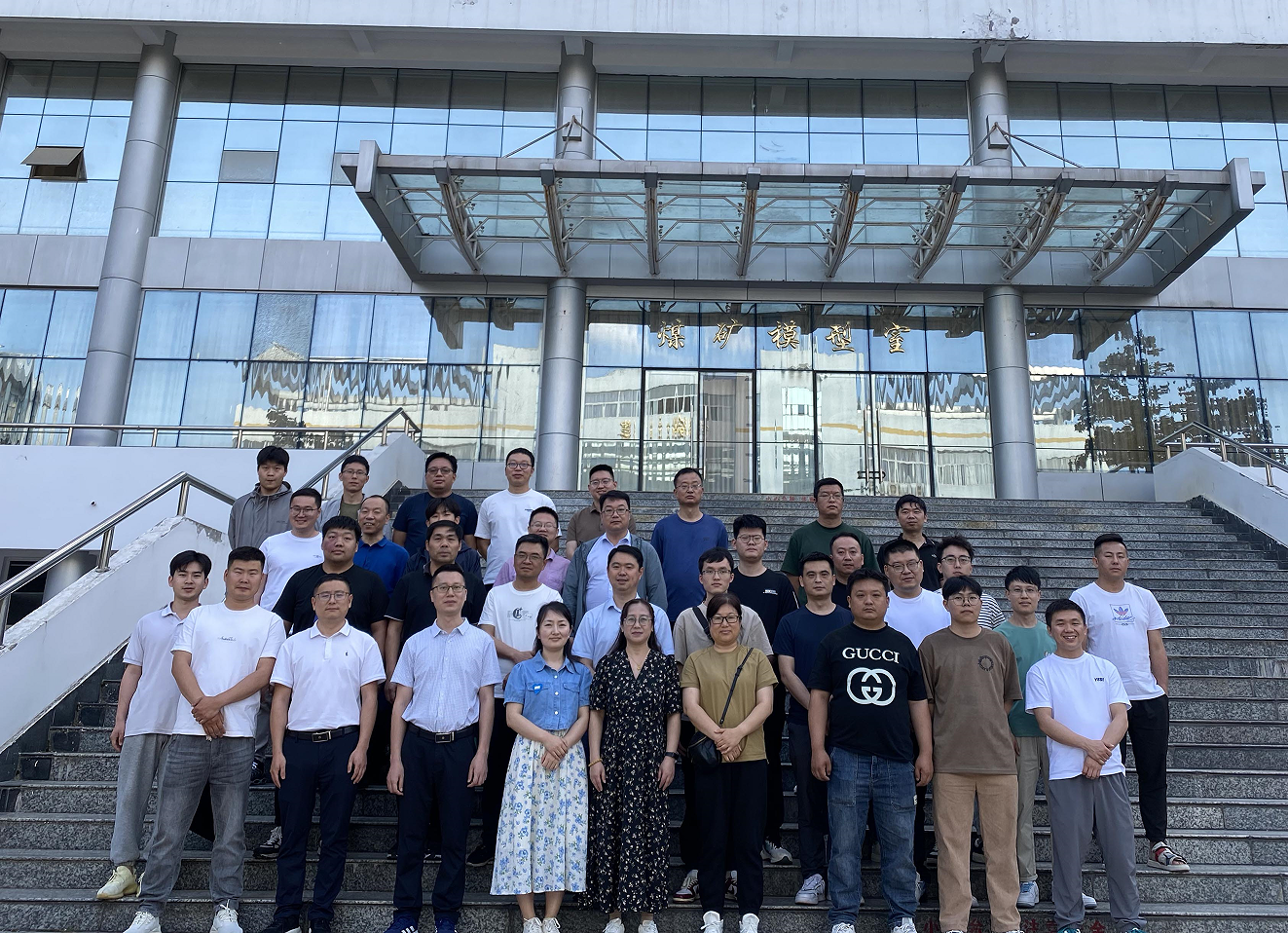 兴发xf(中国区)游戏有限公司