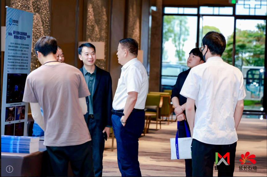 兴发xf(中国区)游戏有限公司