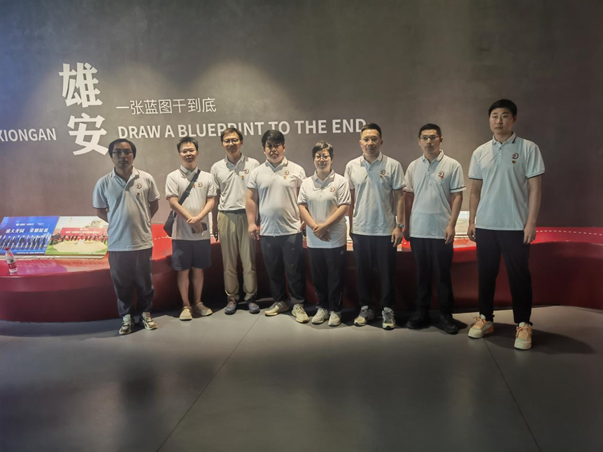 兴发xf(中国区)游戏有限公司