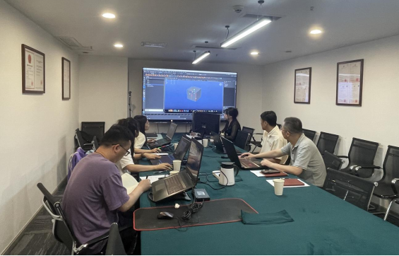 兴发xf(中国区)游戏有限公司