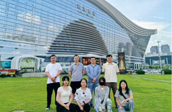 兴发xf(中国区)游戏有限公司