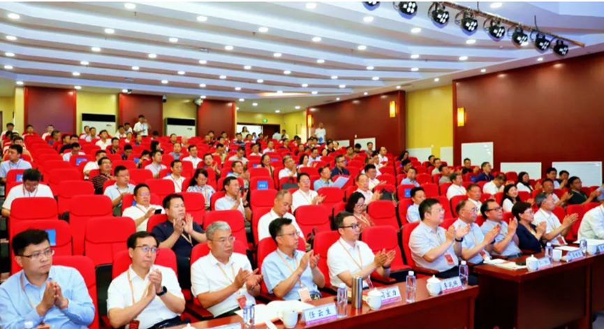 兴发xf(中国区)游戏有限公司