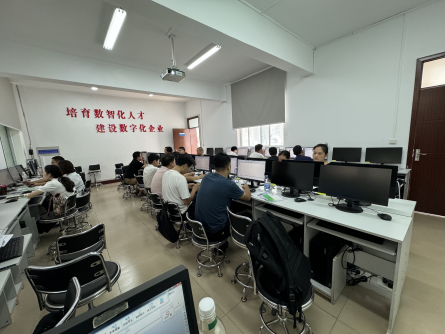 兴发xf(中国区)游戏有限公司