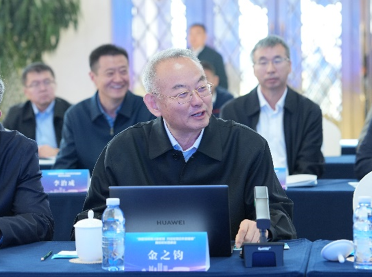 兴发xf(中国区)游戏有限公司