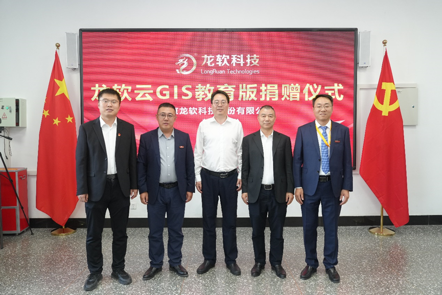 兴发xf(中国区)游戏有限公司