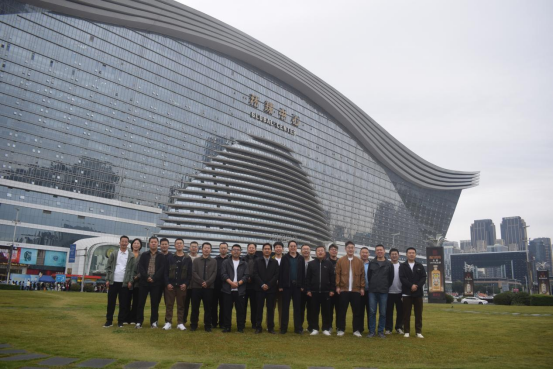 兴发xf(中国区)游戏有限公司
