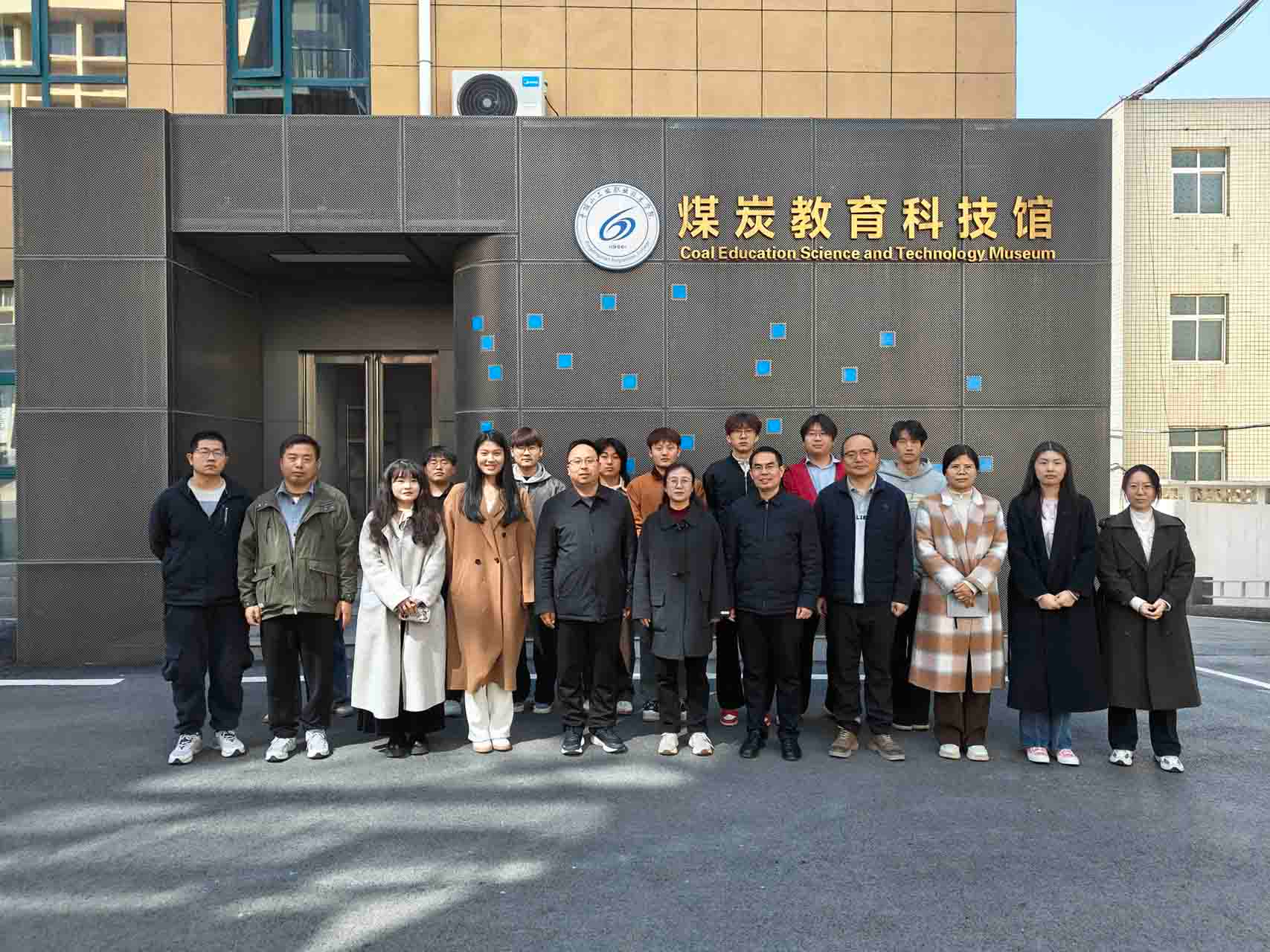 兴发xf(中国区)游戏有限公司