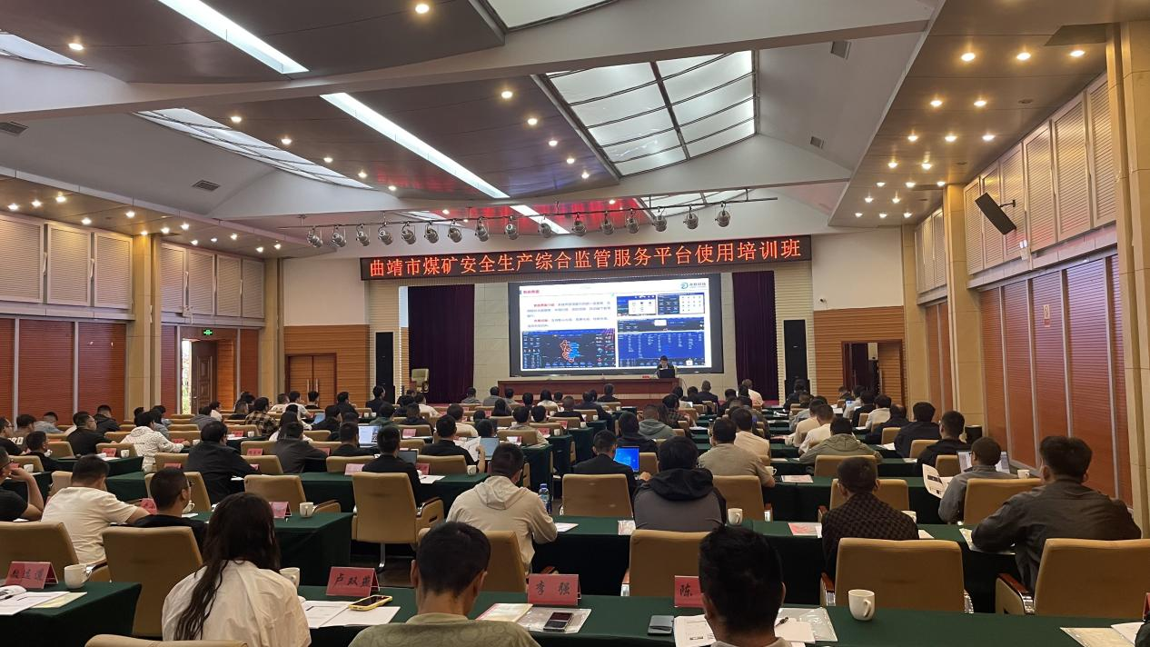 兴发xf(中国区)游戏有限公司