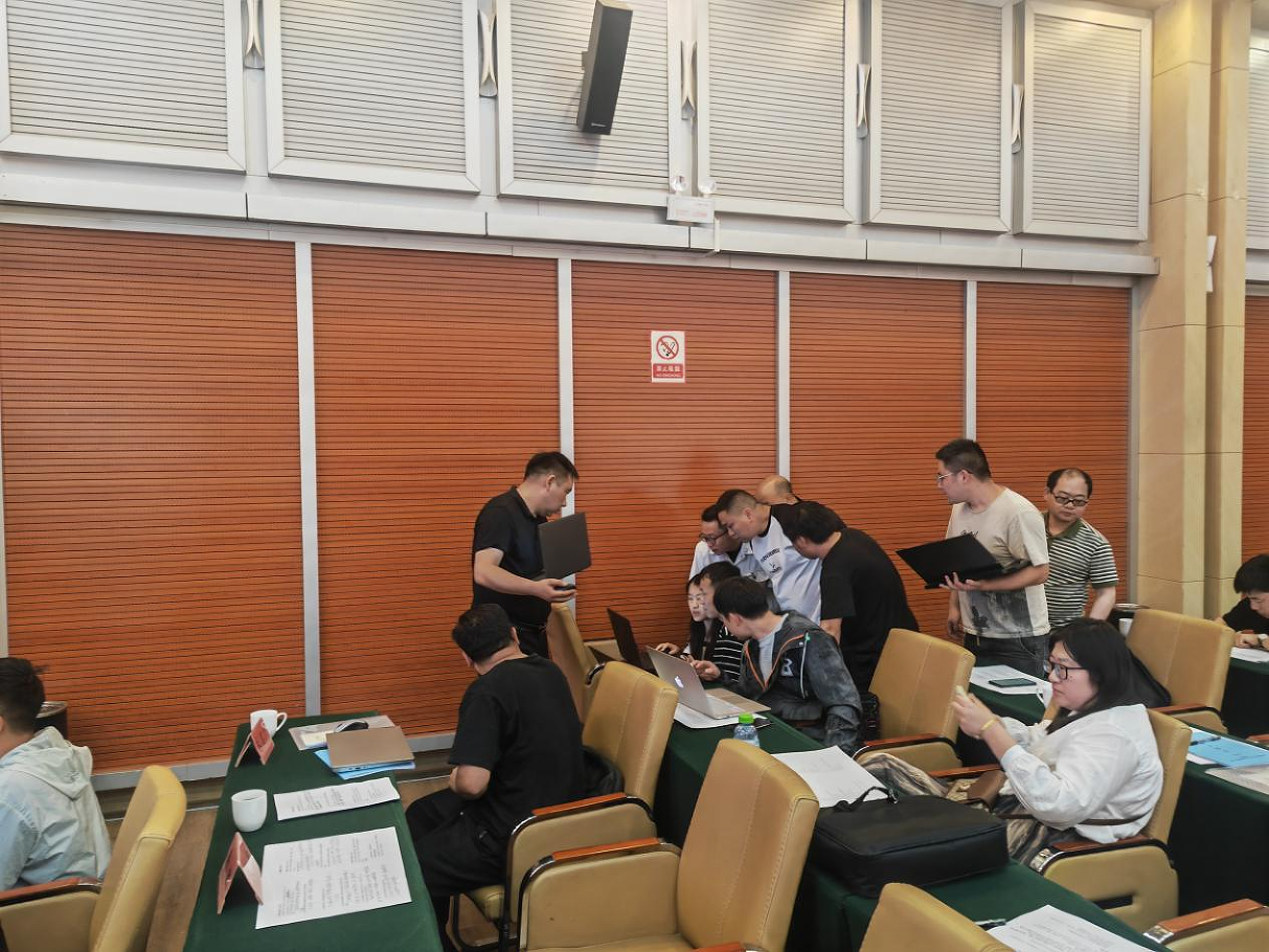 兴发xf(中国区)游戏有限公司