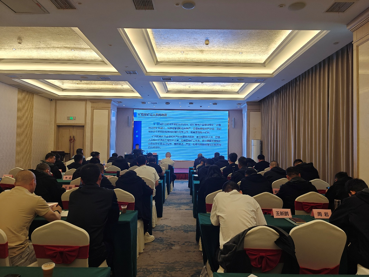 兴发xf(中国区)游戏有限公司
