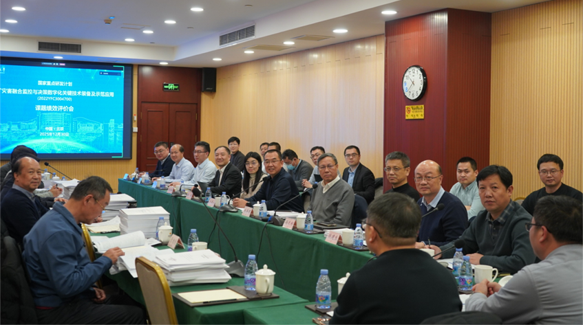兴发xf(中国区)游戏有限公司