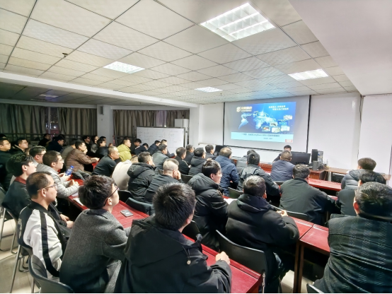 兴发xf(中国区)游戏有限公司