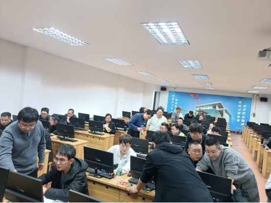 兴发xf(中国区)游戏有限公司